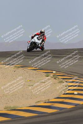 media/Sep-30-2023-SoCal Trackdays (Sat) [[636657bffb]]/Turns 9 and 10 (1010am)/